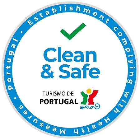 Awarded 3 Bedrooms Upscale Flat@Chiado Bairro Alto Lisboa 外观 照片
