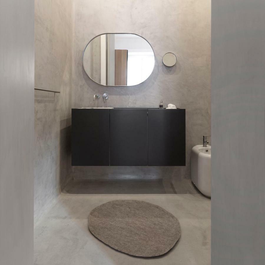 Awarded 3 Bedrooms Upscale Flat@Chiado Bairro Alto Lisboa 外观 照片