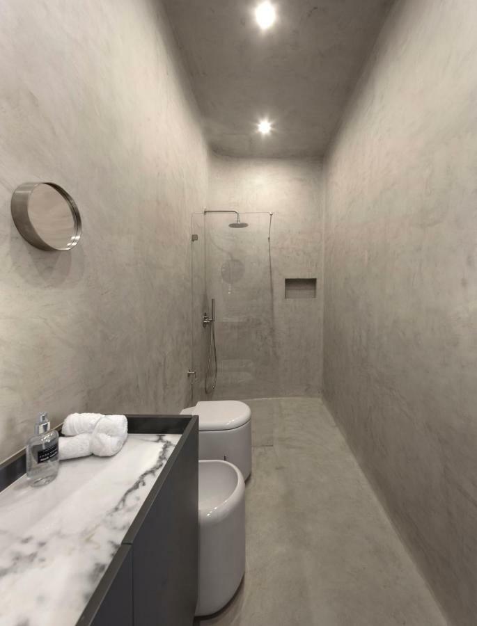 Awarded 3 Bedrooms Upscale Flat@Chiado Bairro Alto Lisboa 外观 照片
