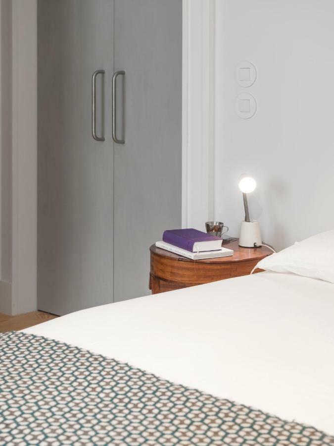 Awarded 3 Bedrooms Upscale Flat@Chiado Bairro Alto Lisboa 外观 照片